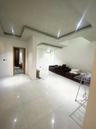4 bedroom House for rent Nike Art Gallery Ikate Lekki Lagos