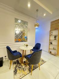 2 bedroom Flat / Apartment for rent Off Admiralty Way Lekki Phase 1 Lekki Lagos