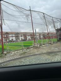3 bedroom Flat / Apartment for sale Orchid Road Orchid Lekki Lagos
