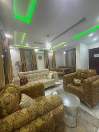 3 bedroom House for rent Off Grammar School Berger Ojodu Lagos