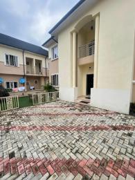 5 bedroom House for rent Agodi Gra Agodi Ibadan Oyo