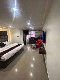 1 bedroom Flat / Apartment for rent Victoria Island Lagos Victoria Island Lagos