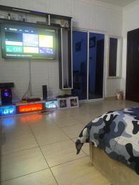 1 bedroom Flat / Apartment for rent Ilaje Ajah Lagos