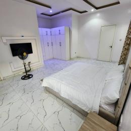 1 bedroom Flat / Apartment for rent Lekki Lagos