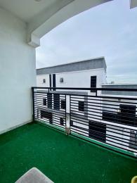 1 bedroom Flat / Apartment for rent Ocean Bay Estate, Orchid Road, Lekki Lagos