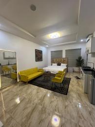 1 bedroom Flat / Apartment for rent Victoria Bay Estate orchid Lekki Lagos