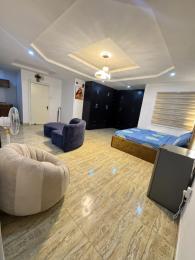 1 bedroom Flat / Apartment for rent Osapa london Lekki Lagos