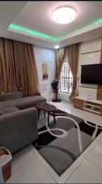 1 bedroom Flat / Apartment for rent Lekki Phase 1, Lekki, Lagos Lekki Phase 1 Lekki Lagos