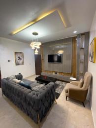 Flat / Apartment for rent Osapa london Lekki Lagos