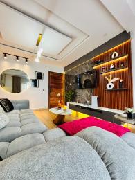 1 bedroom Flat / Apartment for rent Ikate Ikate Lekki Lagos