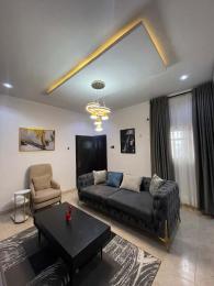 1 bedroom Flat / Apartment for rent Osapa london Lekki Lagos