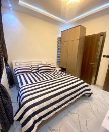 1 bedroom Flat / Apartment for rent Ologolo Lekki Ologolo Lekki Lagos