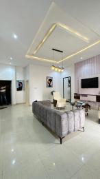 1 bedroom Flat / Apartment for rent Osapa London Lekki Osapa london Lekki Lagos