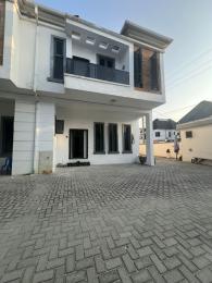 1 bedroom Flat / Apartment for rent Orchid Lekki Phase 2 Lekki Lagos
