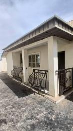 1 bedroom Flat / Apartment for rent Sobande Close,omolayo Estate, Akobo Akobo Ibadan Oyo