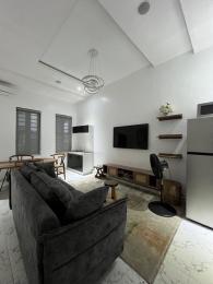 1 bedroom Flat / Apartment for rent Orchid Lekki Lagos