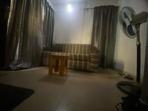 1 bedroom Flat / Apartment for shortlet  Bariga Lagos