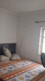 1 bedroom Flat / Apartment for rent Ogombo Ajah Lagos