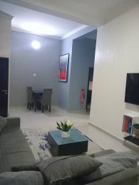 1 bedroom Flat / Apartment for rent Fani Ikeja GRA Ikeja Lagos