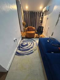 1 bedroom Flat / Apartment for rent Ikota Villa Estate Lekki Ikota Lekki Lagos