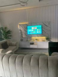 1 bedroom Flat / Apartment for rent In A Call To Access Estate Chevron Drive Lekki Lagos
