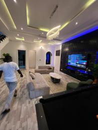 Flat / Apartment for rent Dpk Estate Orchid Lekki Lagos