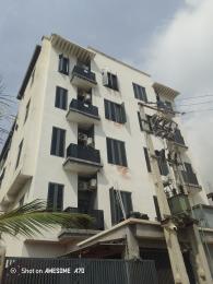 1 bedroom Flat / Apartment for rent Estate Ilasan Lekki Lagos