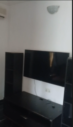 1 bedroom Flat / Apartment for rent Newtown Estate Ogombo Ajah Lagos