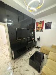 Flat / Apartment for rent Apple Wood Estates Orchid Road Lekki Lagos Orchid Lekki Lagos