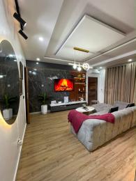 1 bedroom Flat / Apartment for rent Ikate Lekki Ikate Lekki Lagos