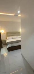1 bedroom Flat / Apartment for rent Off Freedom Way Lekki Phase 1 Lekki Lagos