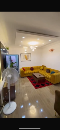 1 bedroom Flat / Apartment for rent Palmgrove Shomolu Lagos