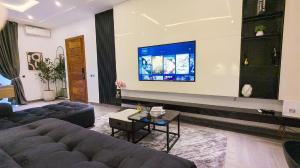 1 bedroom Flat / Apartment for rent Lekki Phase One Lekki Phase 1 Lekki Lagos