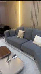 1 bedroom Flat / Apartment for rent Banana Island Estate, Ikoyi, Lagos Ikoyi Lagos