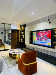 1 bedroom Flat / Apartment for rent Osapa London Lekki Osapa london Lekki Lagos