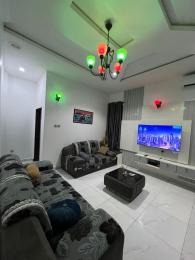 1 bedroom Flat / Apartment for rent orchid Lekki Lagos