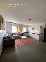 1 bedroom Flat / Apartment for rent Awolowo Road Ikoyi Lagos