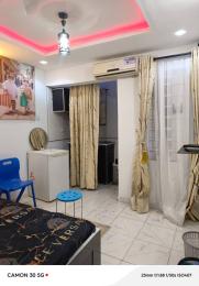 1 bedroom Flat / Apartment for rent Ogudu Ogudu Lagos