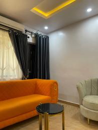 1 bedroom Flat / Apartment for shortlet Adeniyi Jones Ikeja Lagos