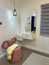 1 bedroom Flat / Apartment for rent Harmony Magodo GRA Phase 1 Ojodu Lagos