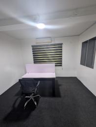 Commercial Property for rent Opposite University Of Ibadan Samonda Ibadan Oyo
