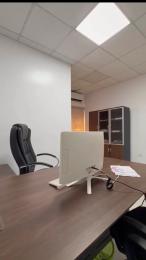 Commercial Property for rent Ikoyi Lagos