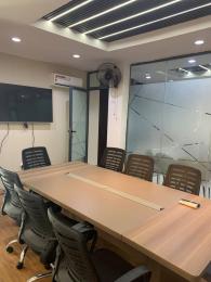 Commercial Property for rent Opebi Ikeja Lagos
