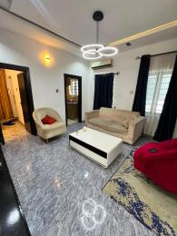 1 bedroom Flat / Apartment for rent Orchid Orchid Lekki Lagos