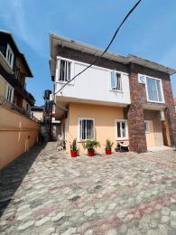 1 bedroom Flat / Apartment for rent Freedom Way Lekki Lagos