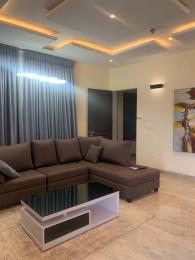 1 bedroom Flat / Apartment for rent Osborne Foreshore Estate Ikoyi Lagos
