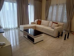 1 bedroom Flat / Apartment for rent  Osborne Foreshore Estate Ikoyi Lagos