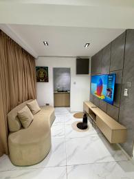 1 bedroom Flat / Apartment for rent Victoria Island Lagos