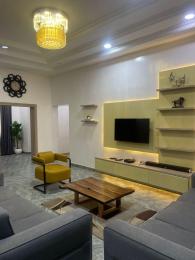 1 bedroom Flat / Apartment for shortlet Magodo GRA Phase 2 Kosofe/Ikosi Lagos