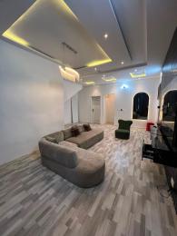 1 bedroom House for rent Orchid Lekki Lagos
